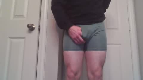 chadwhitex online show from 09/12/25, 12:11