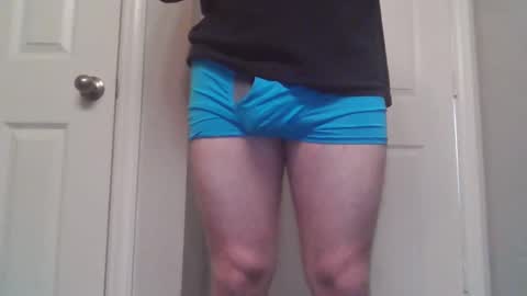 chadwhitex online show from 09/12/25, 10:54