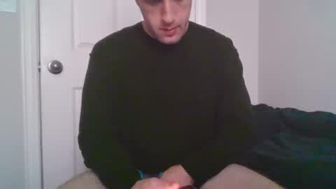 chadwhitex online show from 09/13/25, 08:52