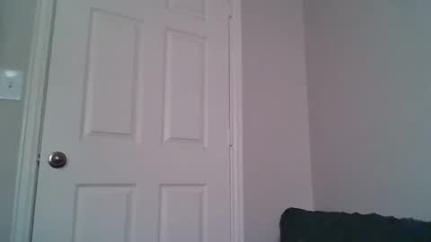 chadwhitex online show from 09/20/25, 08:10