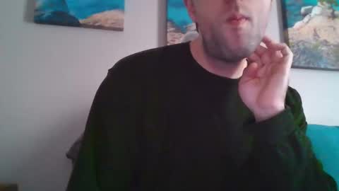 chadwhitex online show from 09/21/25, 08:10