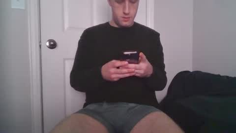 chadwhitex online show from 09/23/25, 09:29