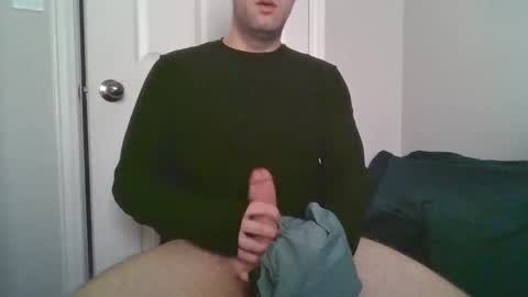 chadwhitex online show from 09/24/25, 09:18