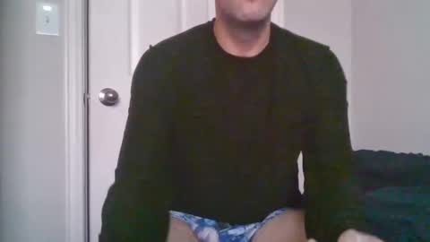 chadwhitex online show from 09/25/25, 08:23