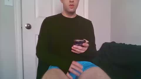 chadwhitex online show from 10/16/25, 09:16