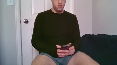 chadwhitex online show from 10/17/25, 08:44