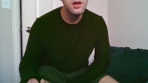 chadwhitex online show from 10/22/25, 08:08