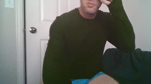 chadwhitex online show from 10/28/25, 09:17