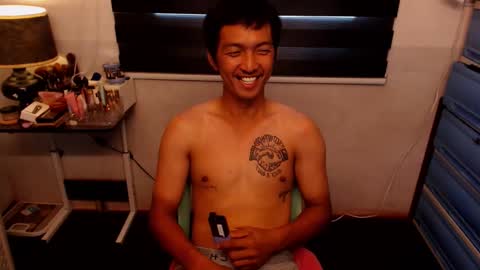 ChaelskieCumMachine online show from 12/11/24, 06:36