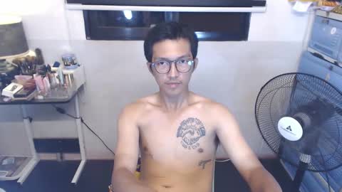 ChaelskieCumMachine online show from 12/11/24, 12:55