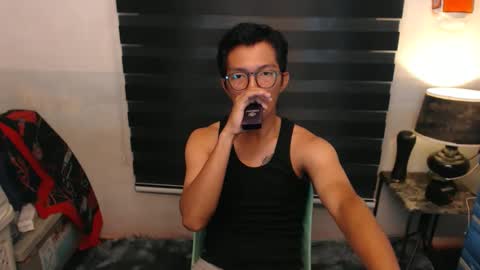 ChaelskieCumMachine online show from 12/16/24, 02:38