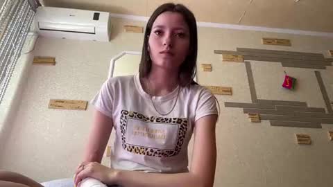 Luna online show from 06/21/26, 08:06