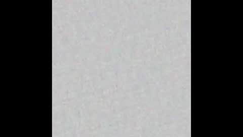 Chichi online show from 11/16/25, 09:59