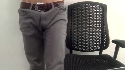 Snapshot of chagaschoo chatting on 09/29/25, 06:02 Chags online show from 09/29/25, 06:02