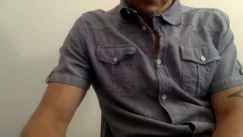 Snapshot of chagaschoo chatting on 10/01/25, 02:56 Chags online show from 10/01/25, 02:56