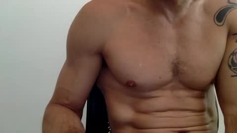 Chags online show from 11/03/25, 03:24