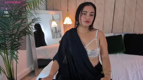 Snapshot of chahna chatting on 03/12/25, 11:53 Chanha online show from 03/12/25, 11:53