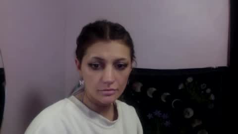 Snapshot of chaicutie chatting on 04/19/26, 09:06 chaia online show from 04/19/26, 09:06