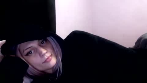 Snapshot of chaicutie chatting on 05/22/26, 03:06 chaia online show from 05/22/26, 03:06