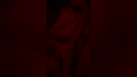 chainggang online show from 06/17/26, 06:27