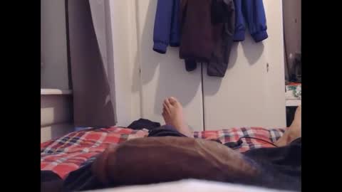 ChainNballzz online show from 01/06/25, 03:42