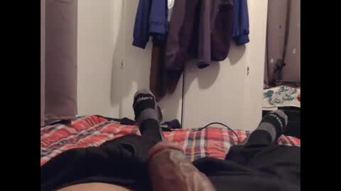 ChainNballzz online show from 02/04/25, 03:54