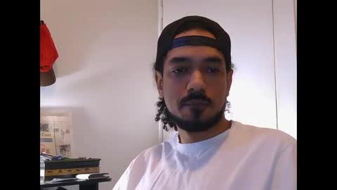 ChainNballzz online show from 11/01/25, 12:45