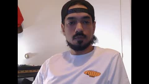 ChainNballzz online show from 11/03/25, 12:24