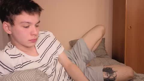 SAWA online show from 01/05/26, 08:56