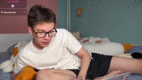 SAWA online show from 01/13/26, 08:19