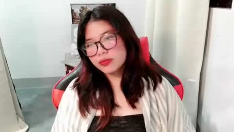 chakadal_xx online show from 02/06/26, 01:36