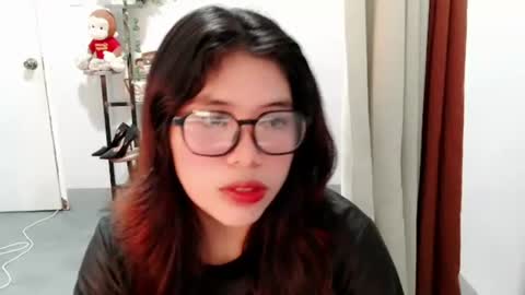 chakadal_xx online show from 02/13/26, 11:17