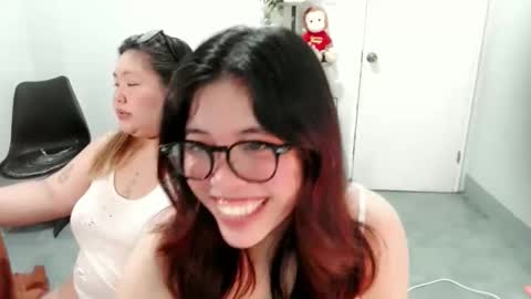 chakadal_xx online show from 02/27/26, 03:45