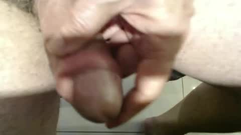 chalea100 online show from 03/23/26, 11:20