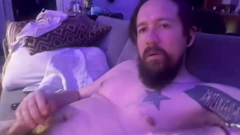 chalex2 online show from 10/25/25, 01:46