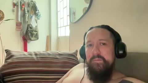 chalex2 online show from 11/11/25, 08:42