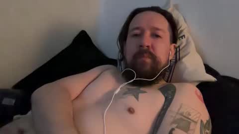 chalex2 online show from 01/10/26, 05:37