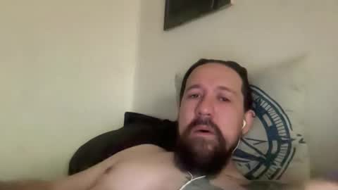 chalex2 online show from 03/06/26, 04:25