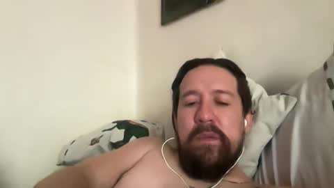 chalex2 online show from 05/04/26, 05:31