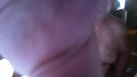 Chalky online show from 02/07/25, 07:07