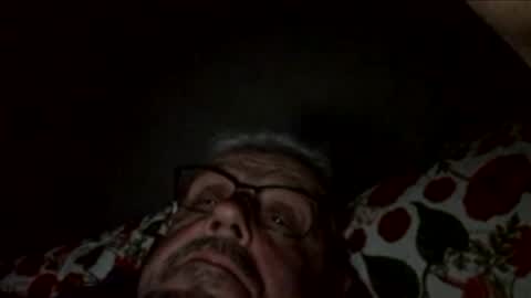 challe online show from 03/11/26, 04:18