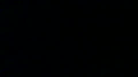 challe online show from 03/24/26, 06:24