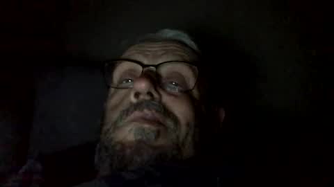 challe online show from 04/14/26, 02:17