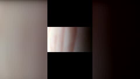 challe online show from 05/15/26, 10:50