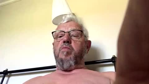 challe online show from 05/27/26, 01:52