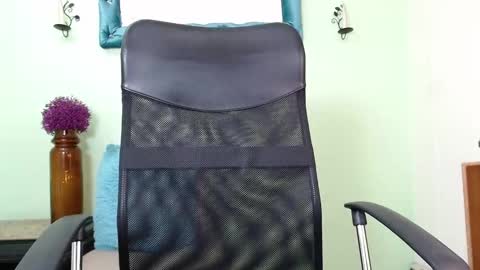 Snapshot of chalonvera chatting on 03/30/26, 07:04 Chalon online show from 03/30/26, 07:04