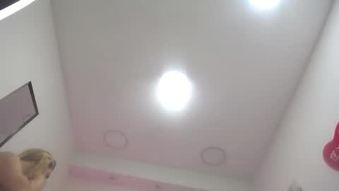 Snapshot of chalotte_grey chatting on 01/12/25, 08:36 Charlotte Grey online show from 01/12/25, 08:36