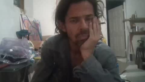Esly online show from 06/25/26, 04:12