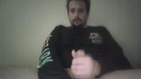 Snapshot of champagneandbitches chatting on 09/16/25, 11:28 champagneandbitches online show from 09/16/25, 11:28