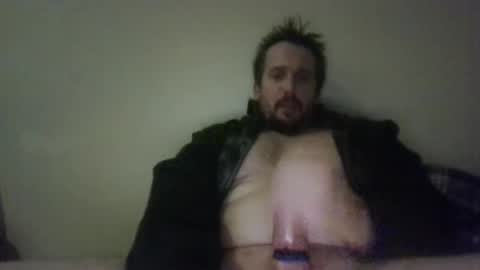 Snapshot of champagneandbitches chatting on 09/22/25, 09:39 champagneandbitches online show from 09/22/25, 09:39